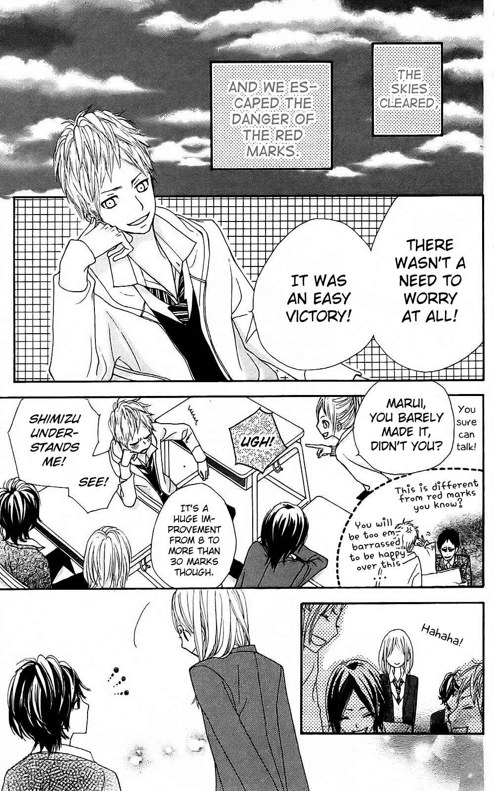 Page 8 Chapter 4 360° Material