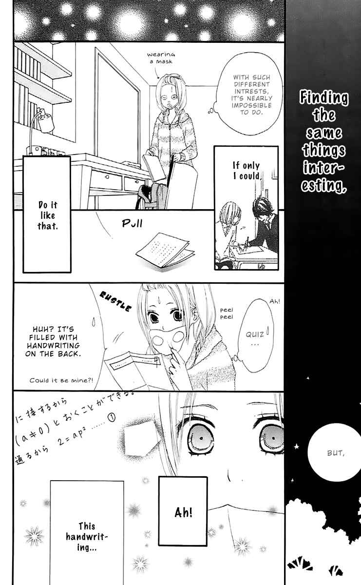 Page 11 Chapter 14 360° Material