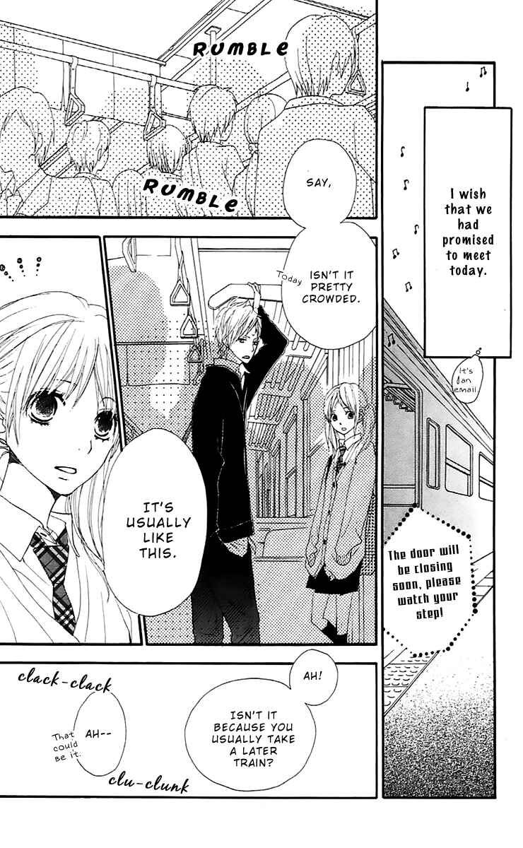 Page 20 Chapter 14 360° Material