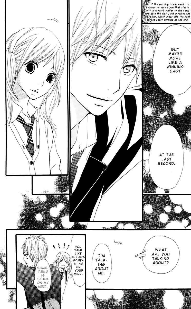 Page 23 Chapter 14 360° Material