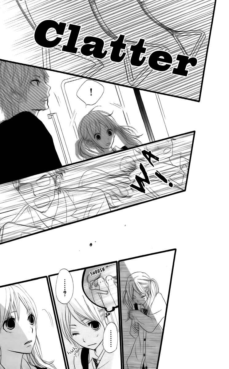 Page 24 Chapter 14 360° Material