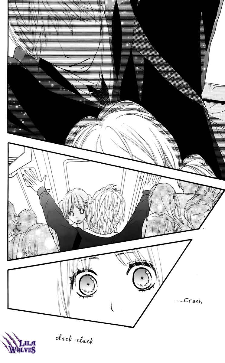 Page 25 Chapter 14 360° Material