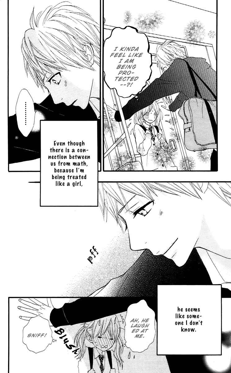 Page 27 Chapter 14 360° Material