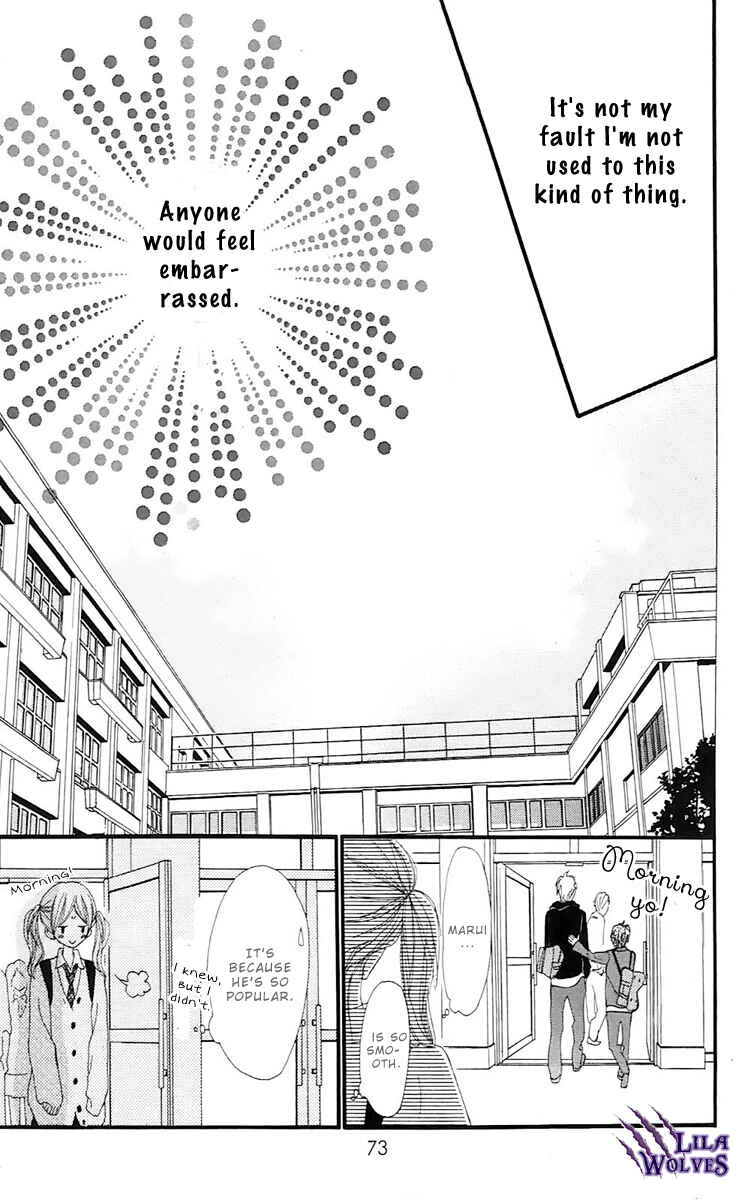 Page 28 Chapter 14 360° Material