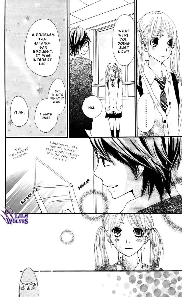 Page 35 Chapter 14 360° Material