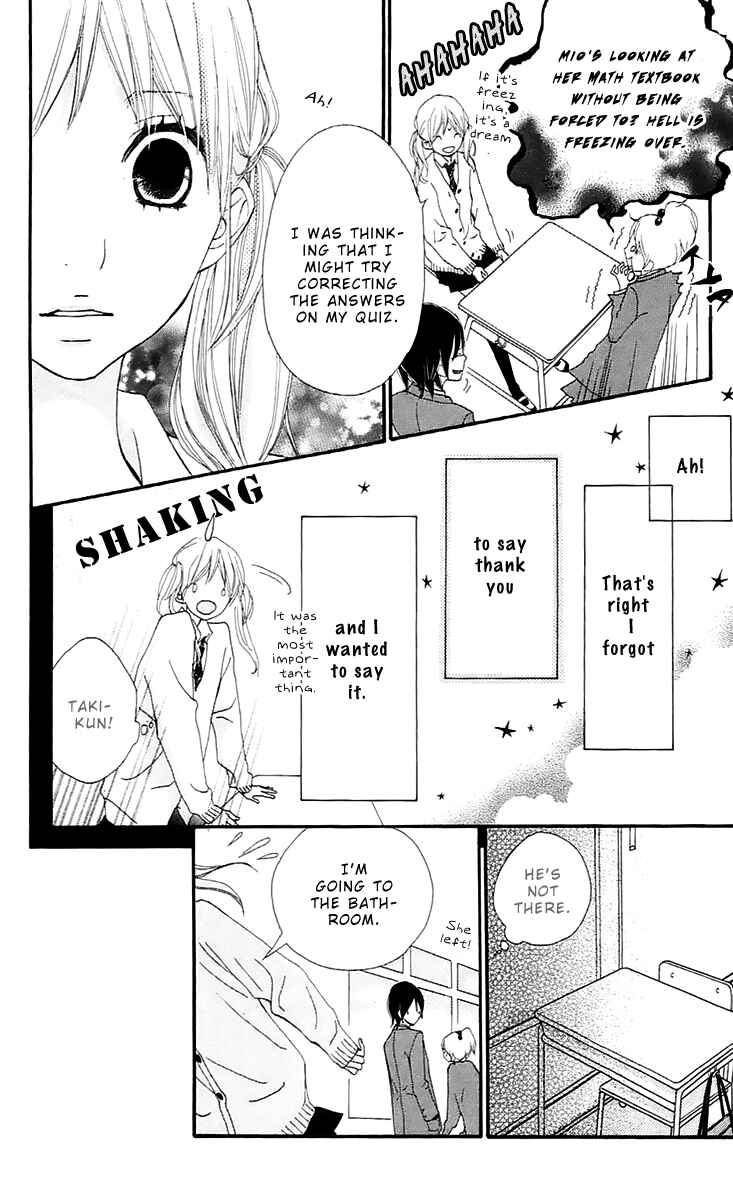 Page 37 Chapter 14 360° Material