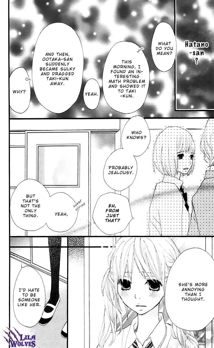 Page 39 Chapter 14 360° Material