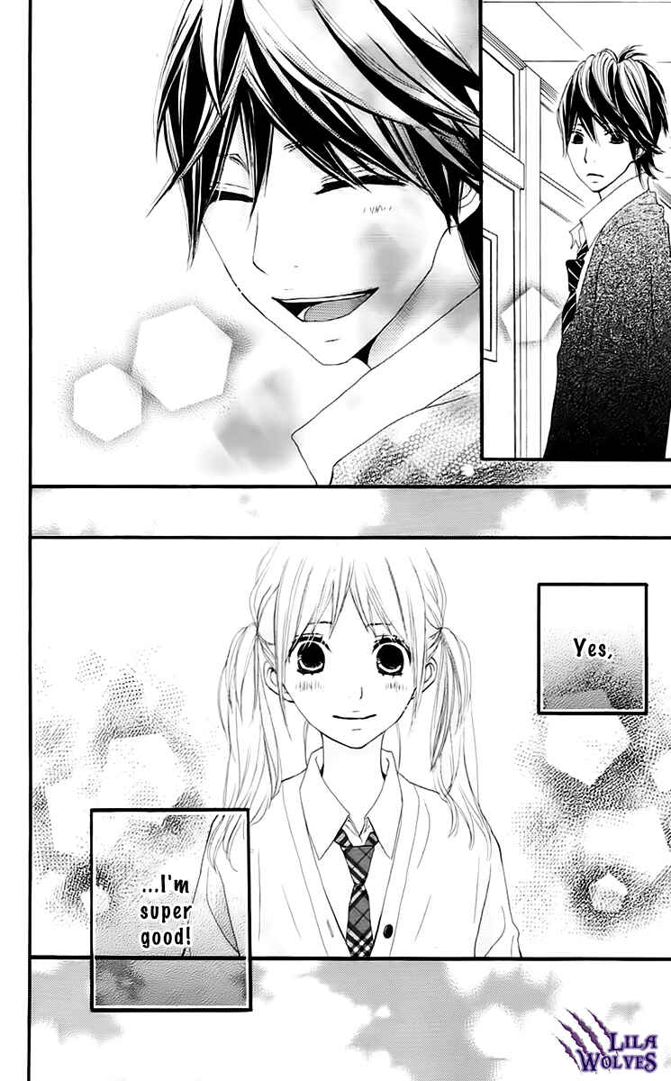 Page 43 Chapter 14 360° Material