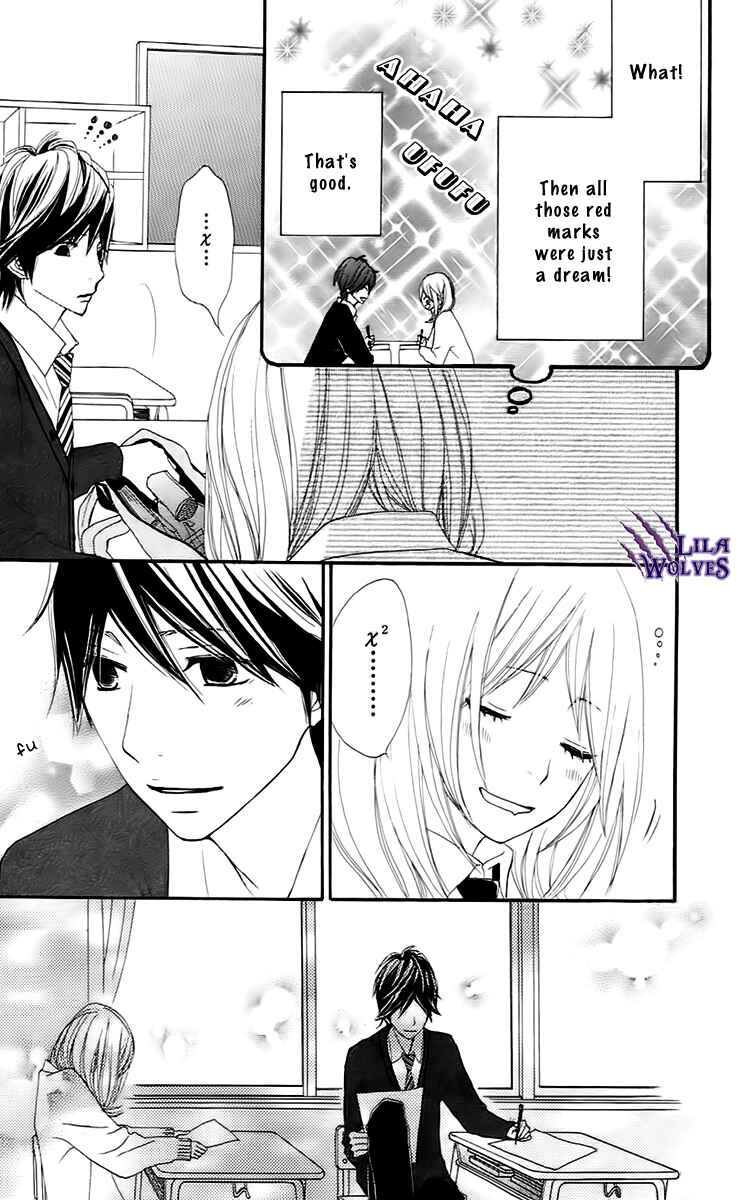 Page 6 Chapter 14 360° Material