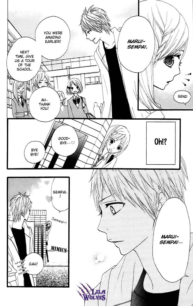 Page 13 Chapter 17 360° Material