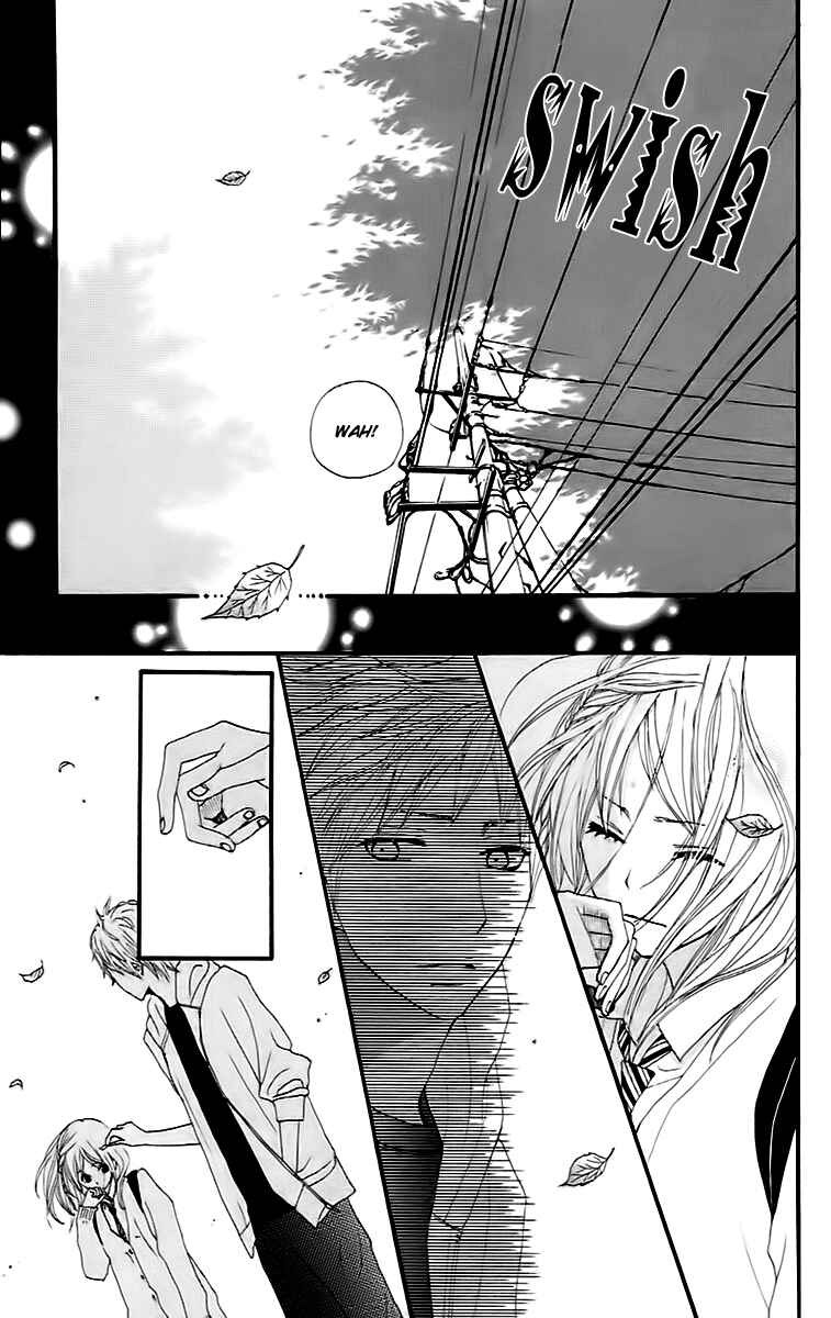 Page 18 Chapter 17 360° Material