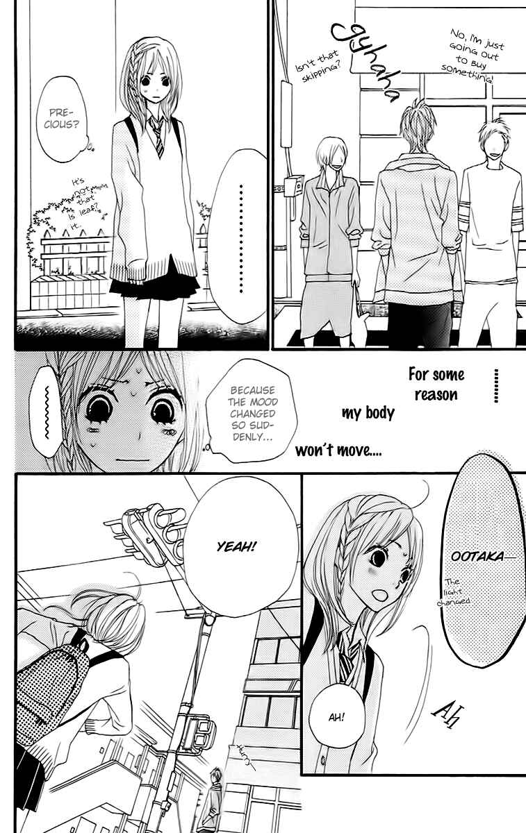 Page 21 Chapter 17 360° Material