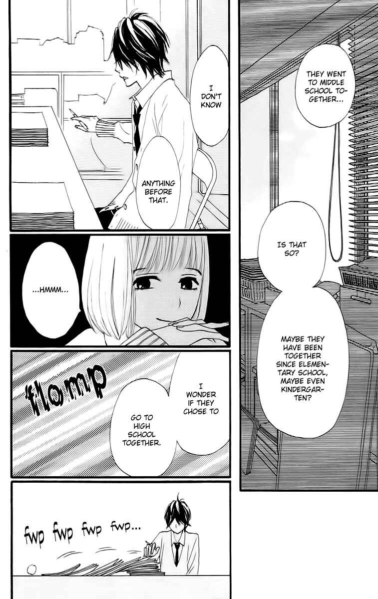 Page 25 Chapter 17 360° Material