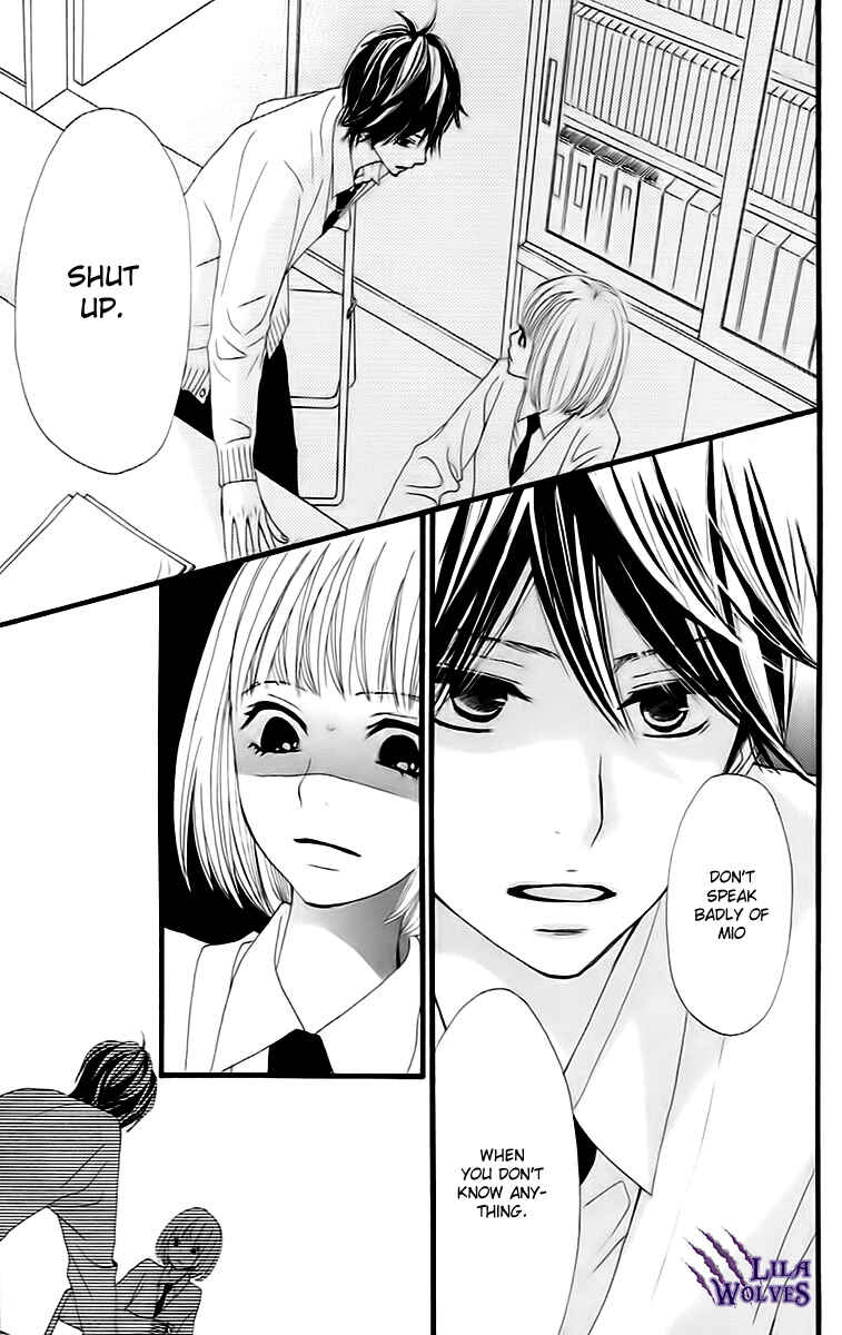 Page 28 Chapter 17 360° Material