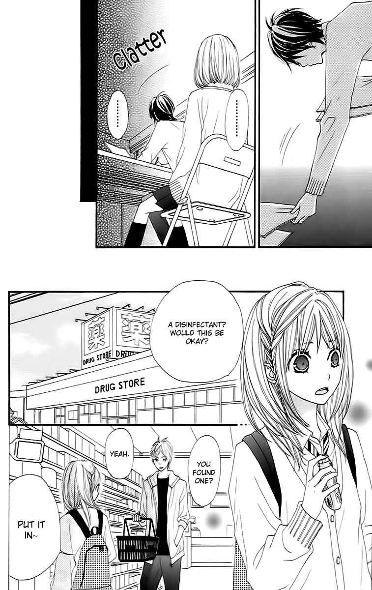 Page 29 Chapter 17 360° Material