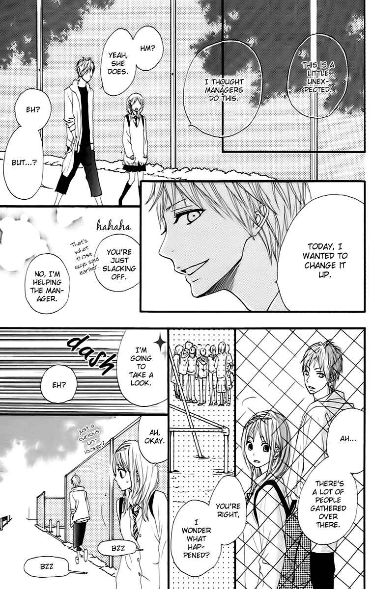Page 30 Chapter 17 360° Material