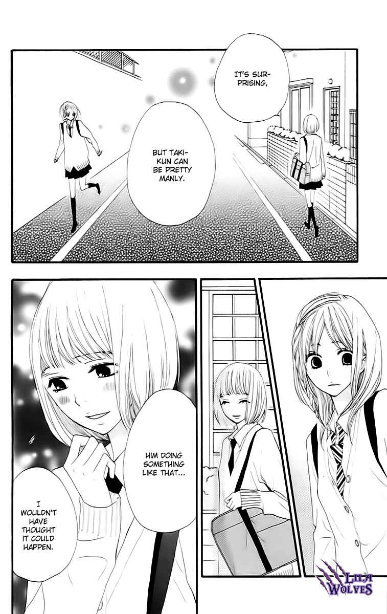 Page 35 Chapter 17 360° Material