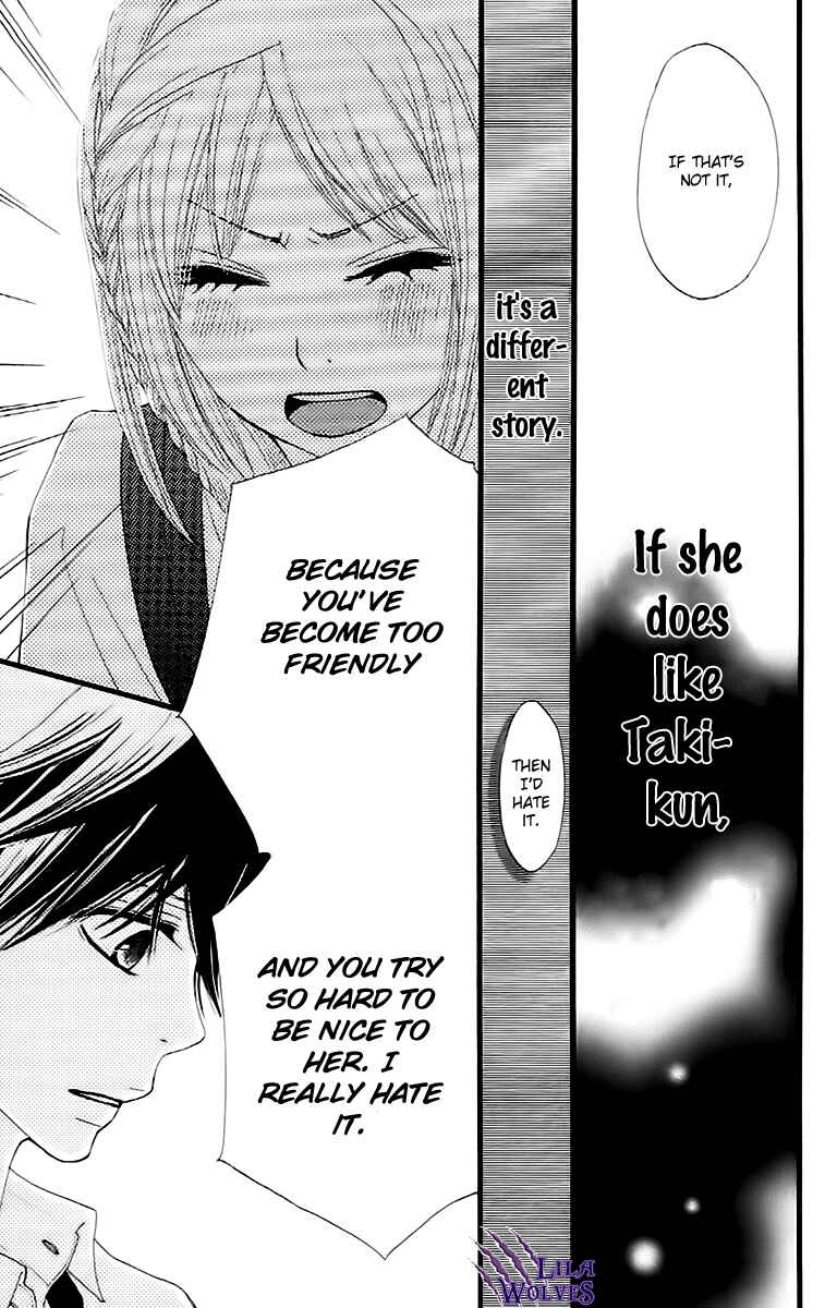 Page 40 Chapter 17 360° Material