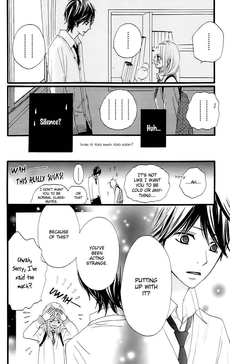 Page 41 Chapter 17 360° Material
