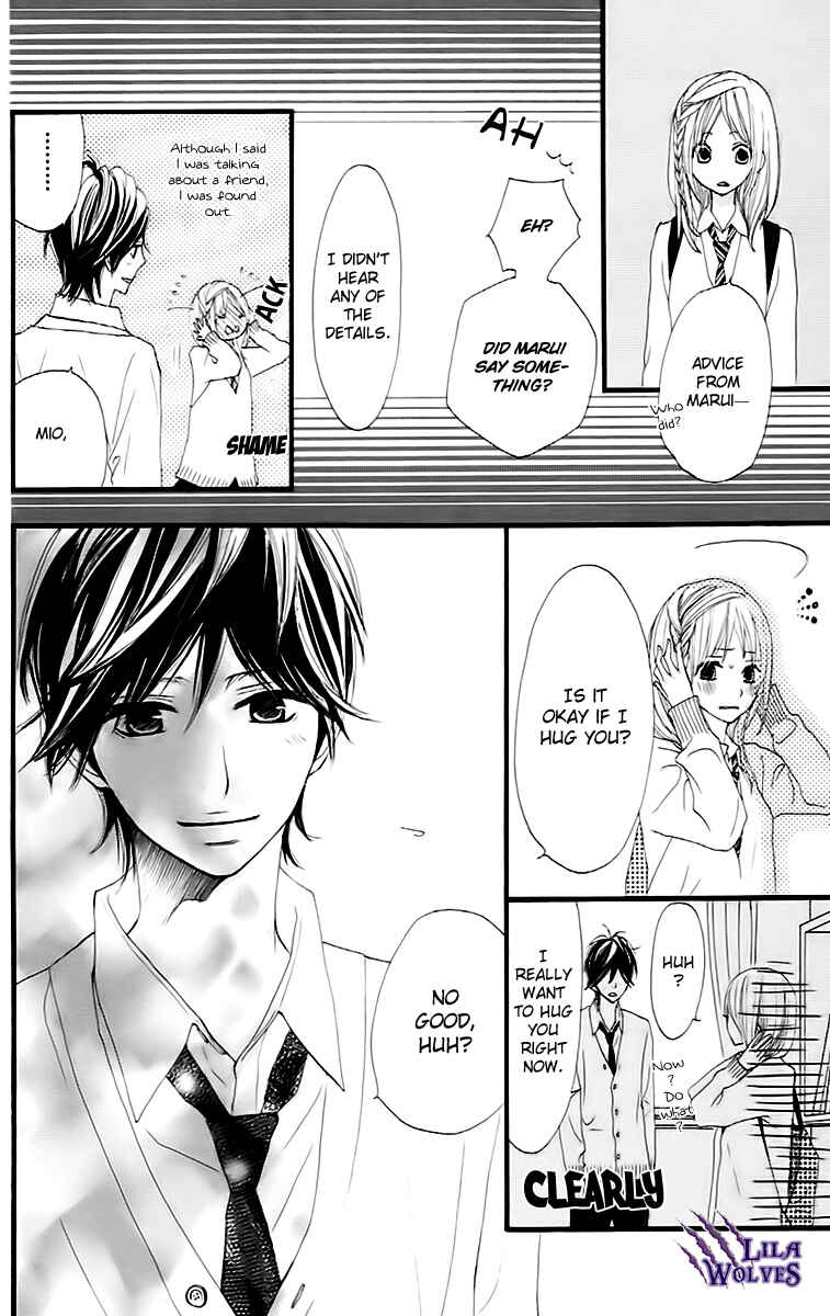 Page 43 Chapter 17 360° Material