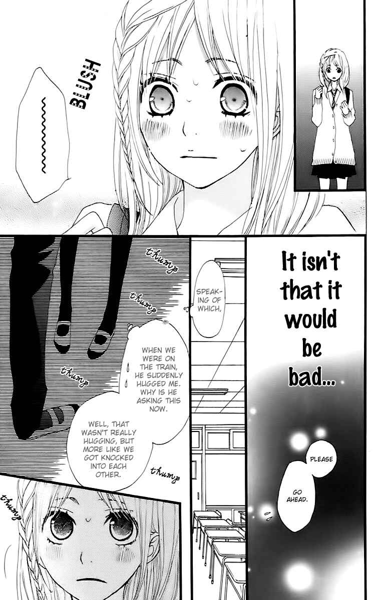 Page 44 Chapter 17 360° Material