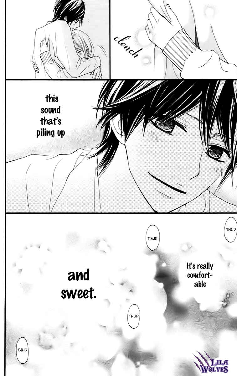 Page 47 Chapter 17 360° Material
