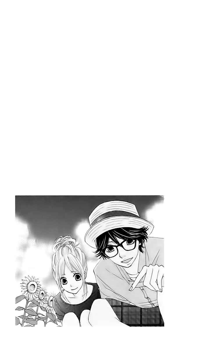 Page 48 Chapter 17 360° Material
