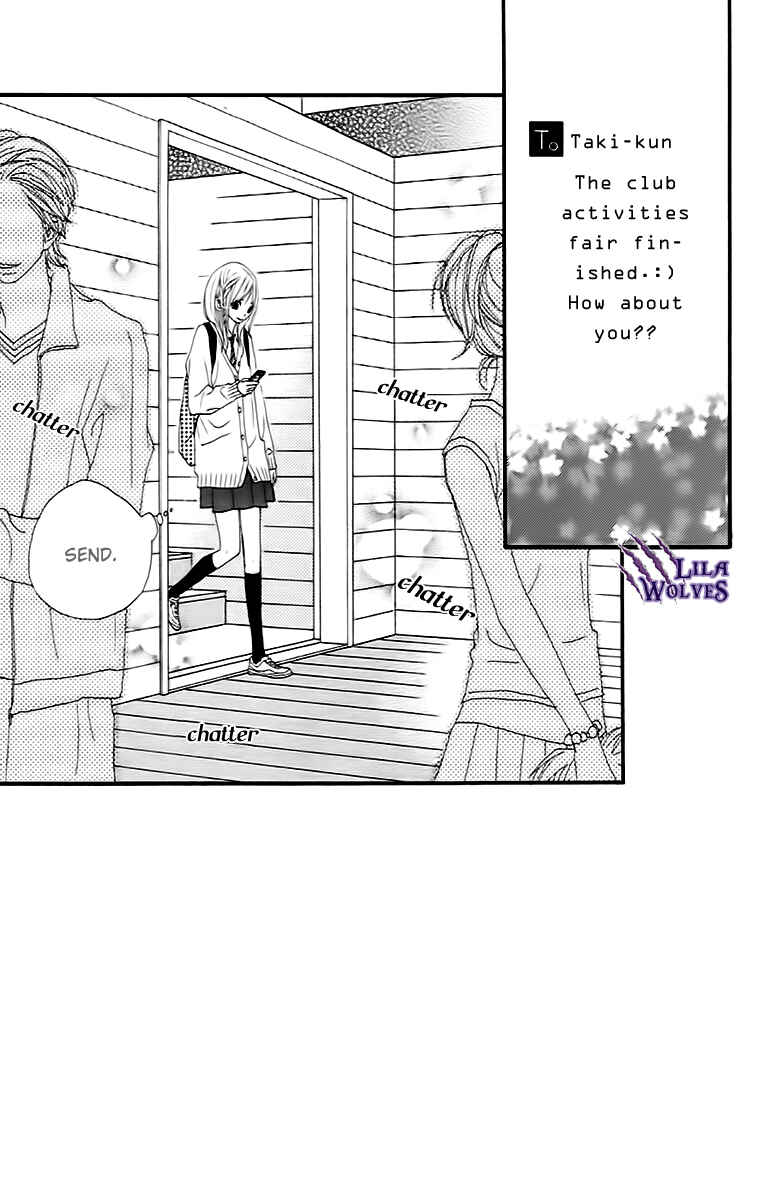 Page 6 Chapter 17 360° Material