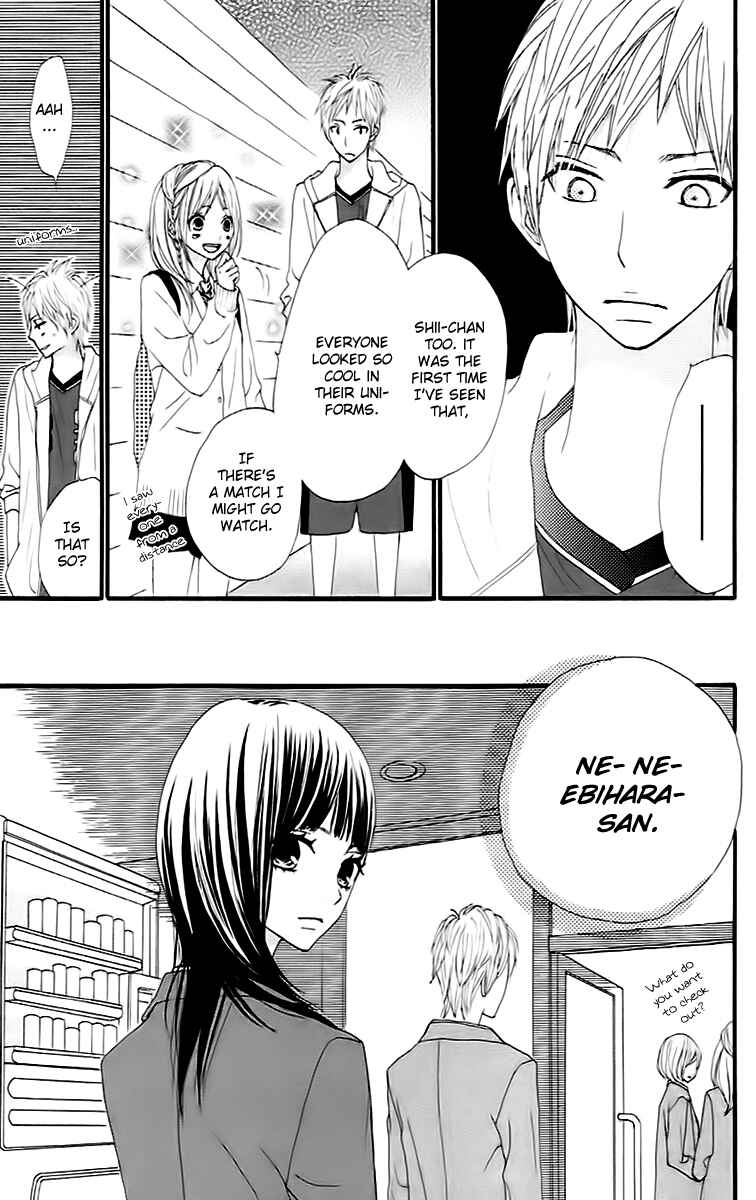 Page 8 Chapter 17 360° Material