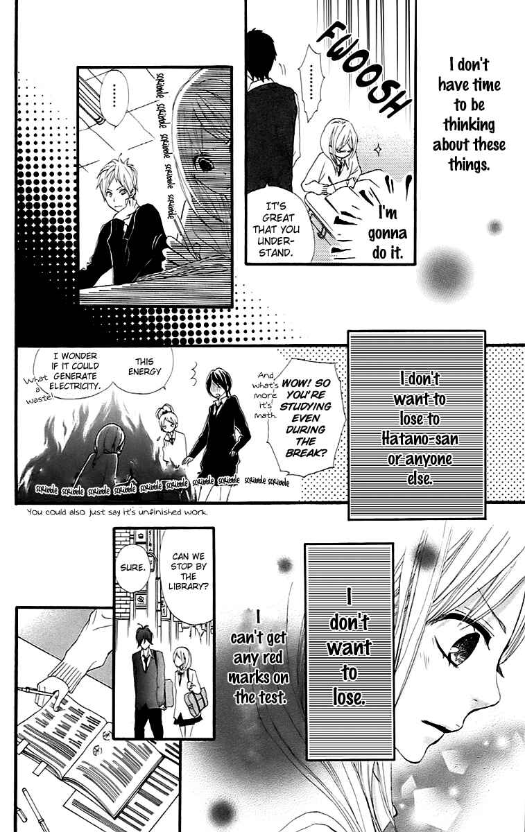 Page 14 Chapter 18 360° Material