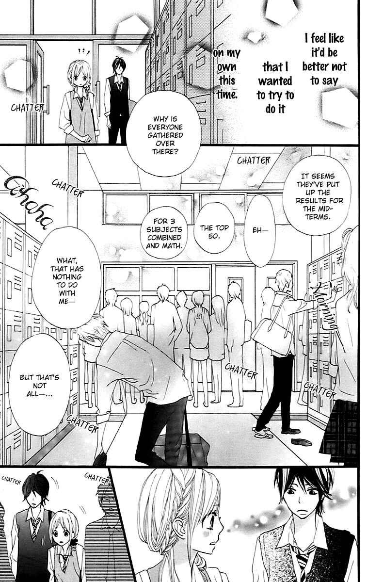 Page 17 Chapter 18 360° Material