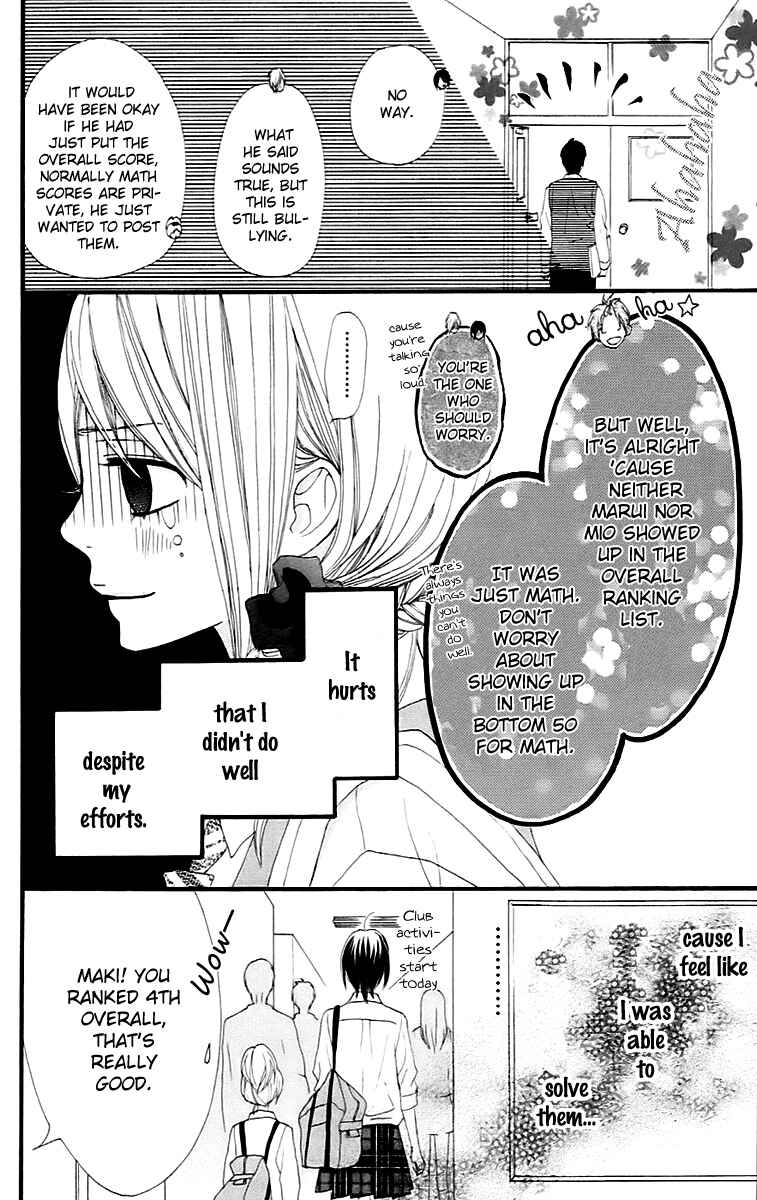 Page 22 Chapter 18 360° Material