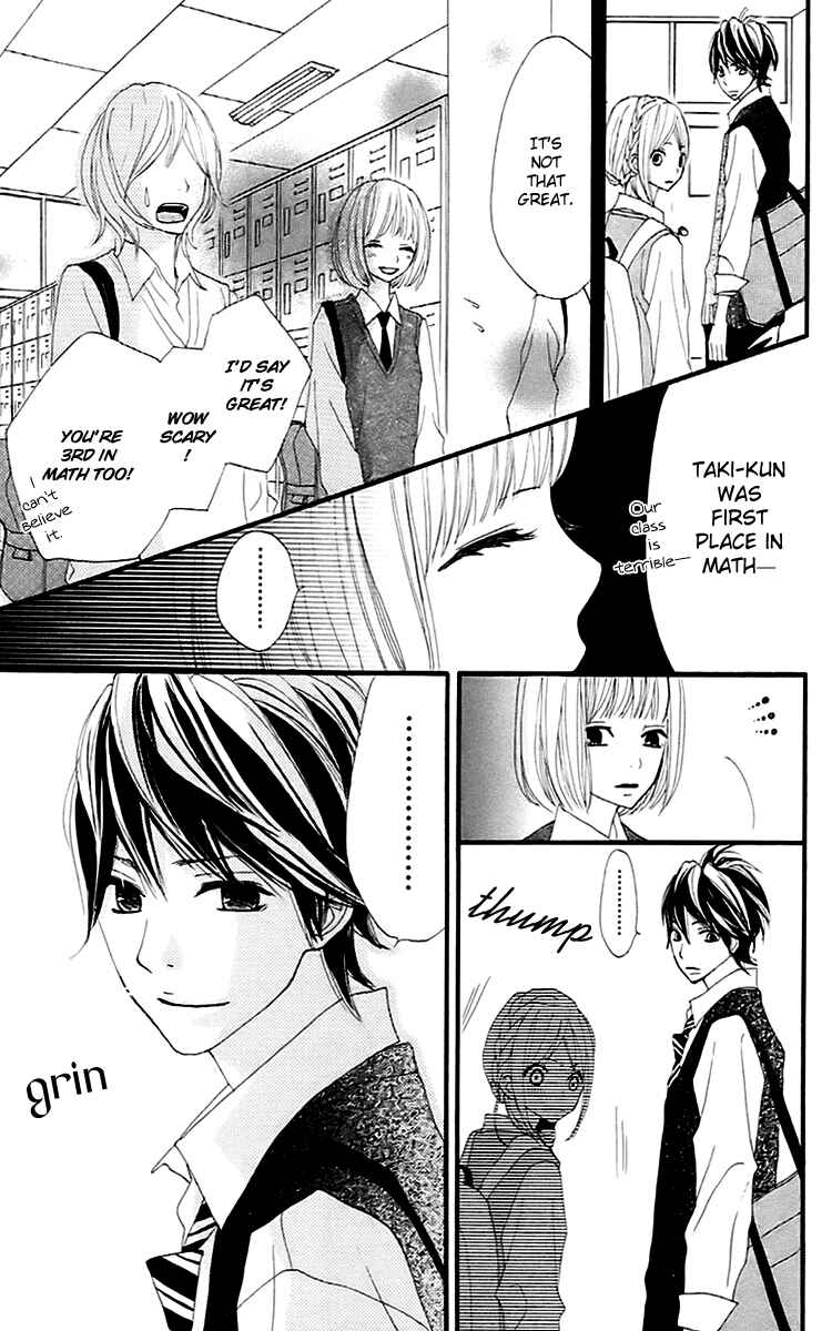 Page 23 Chapter 18 360° Material