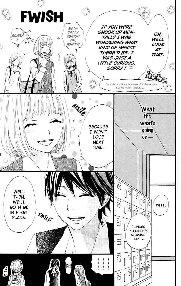 Page 25 Chapter 18 360° Material