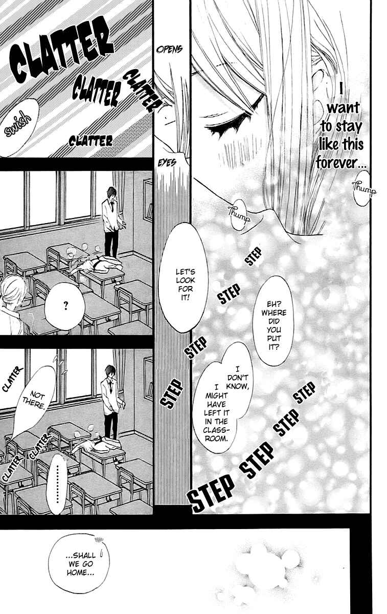 Page 3 Chapter 18 360° Material
