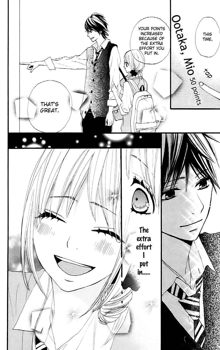 Page 30 Chapter 18 360° Material