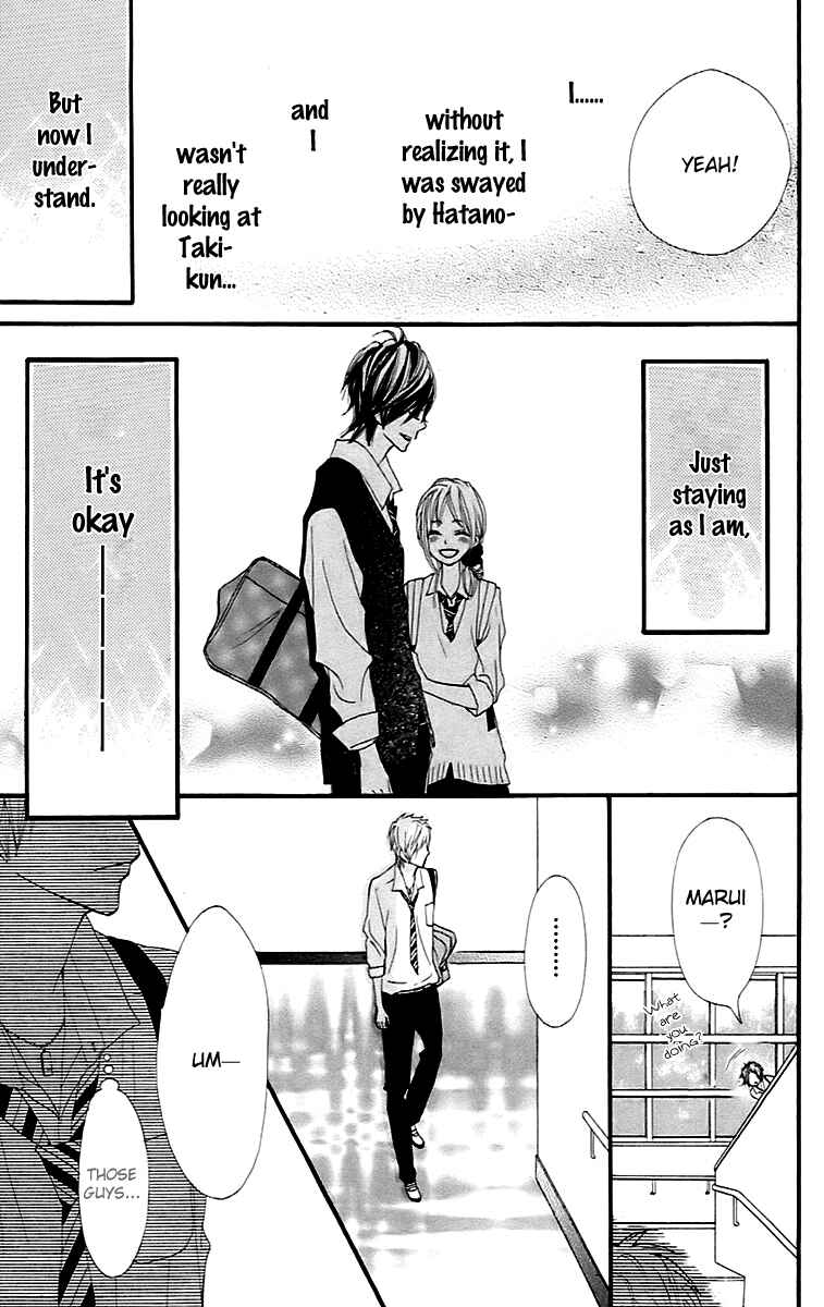 Page 31 Chapter 18 360° Material