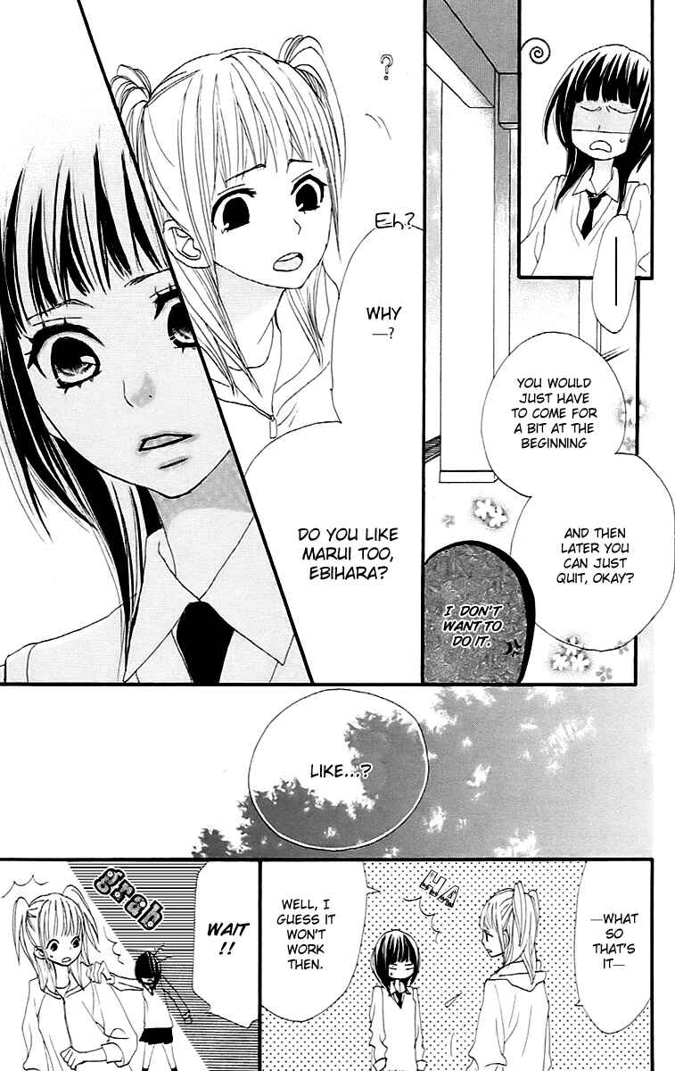Page 35 Chapter 18 360° Material