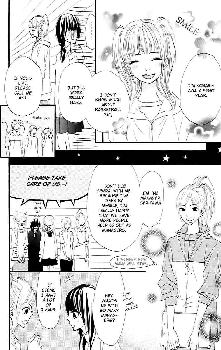 Page 36 Chapter 18 360° Material