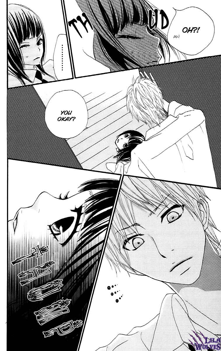 Page 38 Chapter 18 360° Material