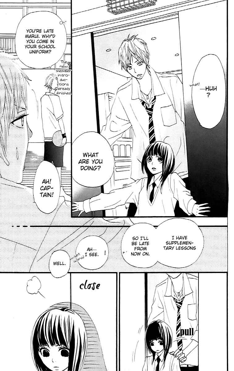 Page 39 Chapter 18 360° Material