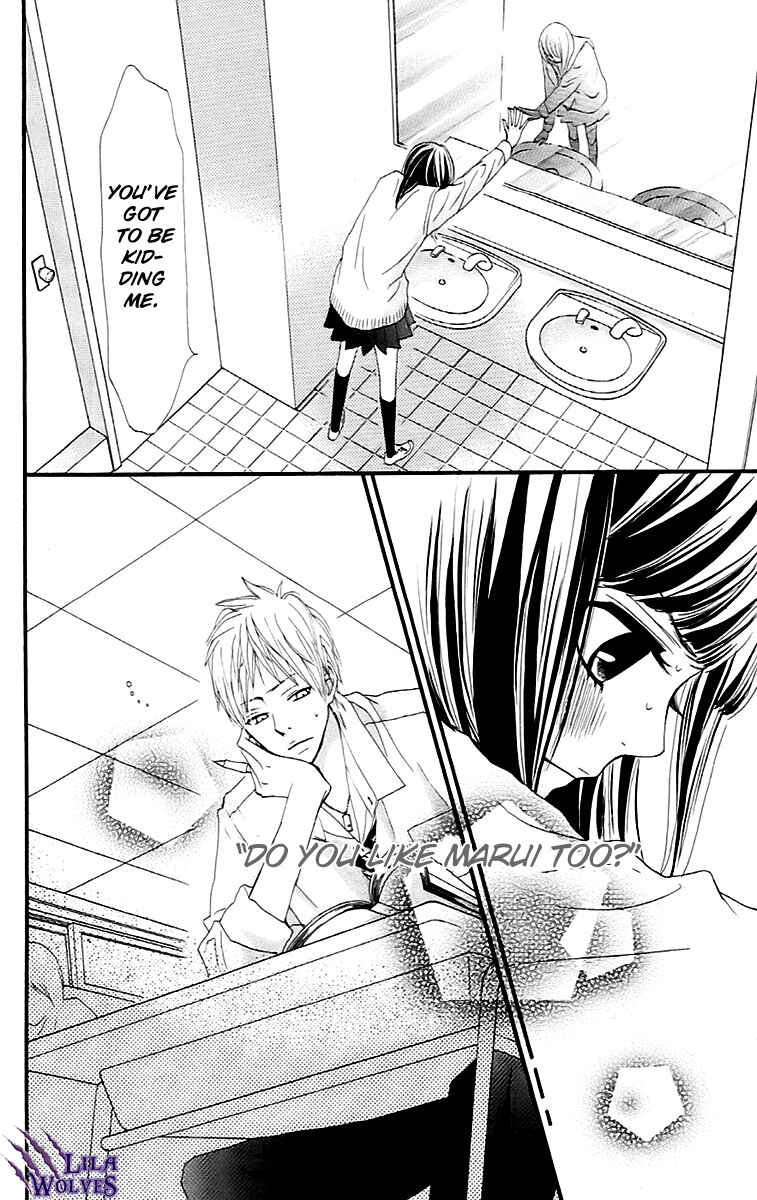Page 42 Chapter 18 360° Material