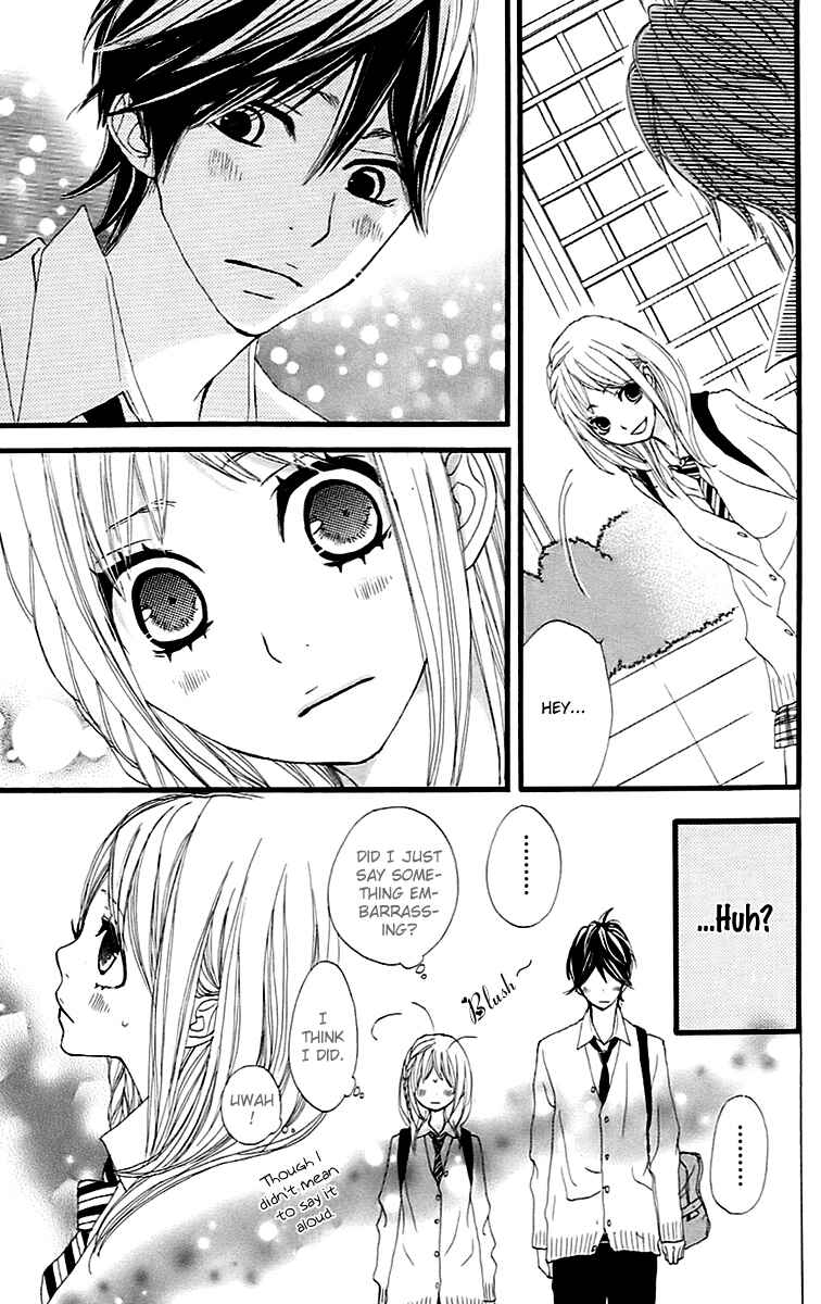 Page 7 Chapter 18 360° Material