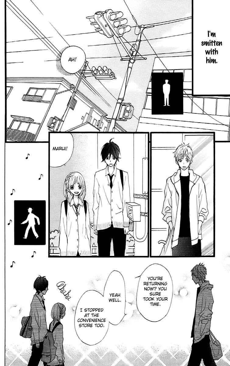 Page 8 Chapter 18 360° Material