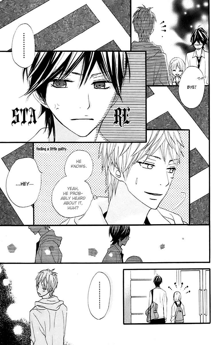 Page 9 Chapter 18 360° Material