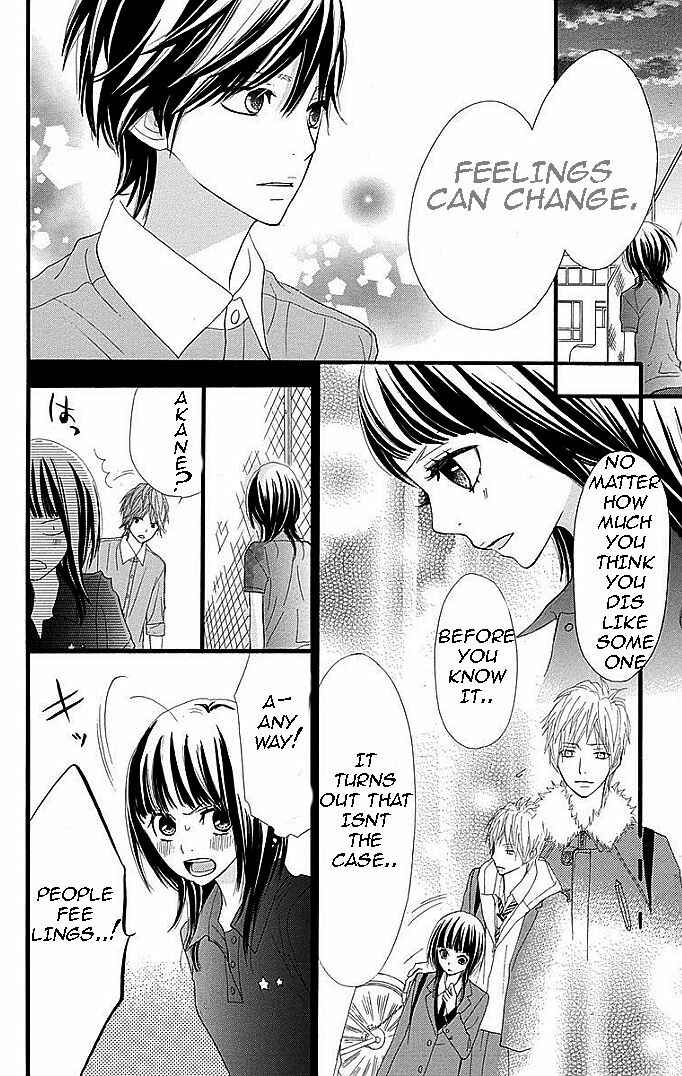 Page 10 Chapter 26 360° Material