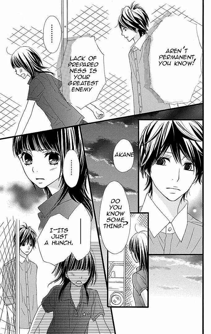 Page 11 Chapter 26 360° Material