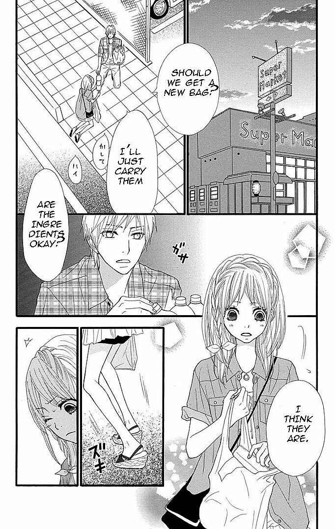Page 12 Chapter 26 360° Material