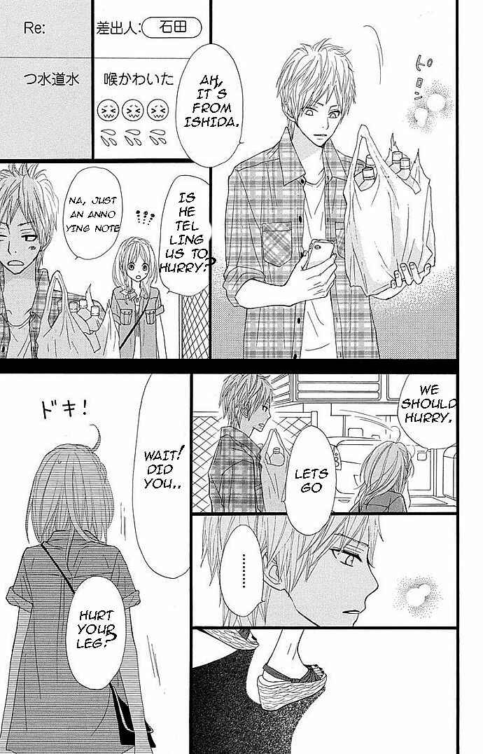 Page 13 Chapter 26 360° Material