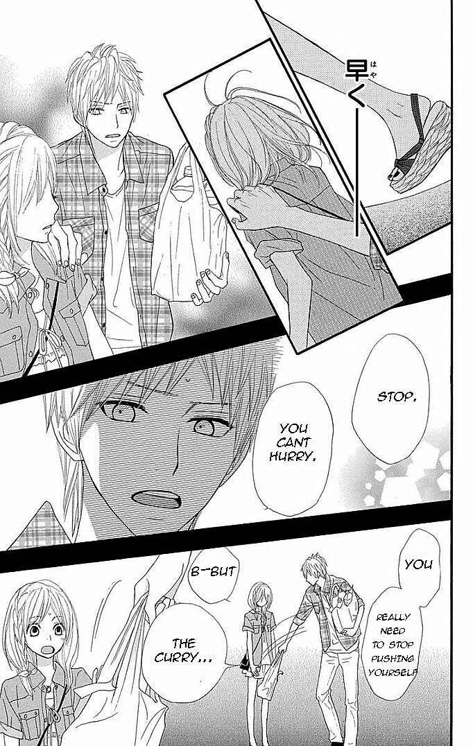 Page 15 Chapter 26 360° Material